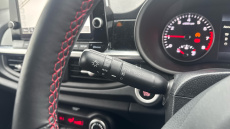 Kia Picanto 1.0T GDi GT-line S 5dr [4 seats] Petrol Hatchback